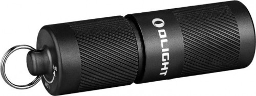 Olight i1R 2 PRO