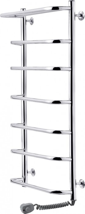 KRONER Drabynka Skoba Shelf E R 500x900 CV018521