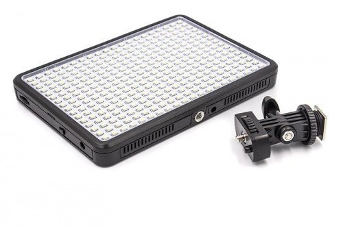 Power Plant LED-320I