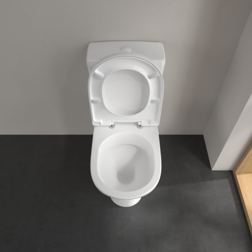 Villeroy & Boch O.novo 566101