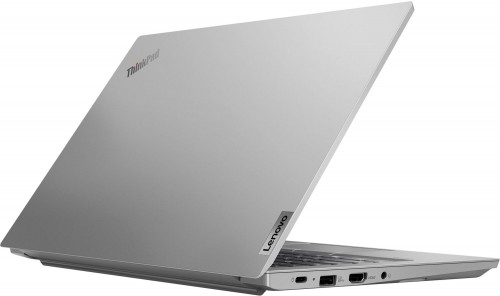 Lenovo ThinkPad E14 Gen 4 Intel