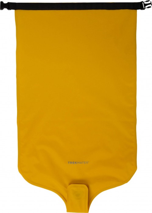 Trekmates Air Lite Sleep Mat