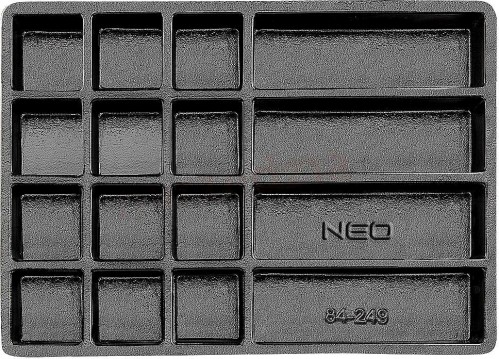 NEO 84-221+G