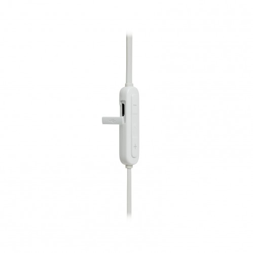 JBL Tune 110BT