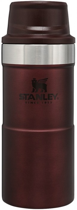 Stanley Classic Trigger-action 0.25