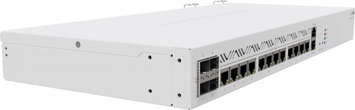 MikroTik CCR2116-12G-4S+