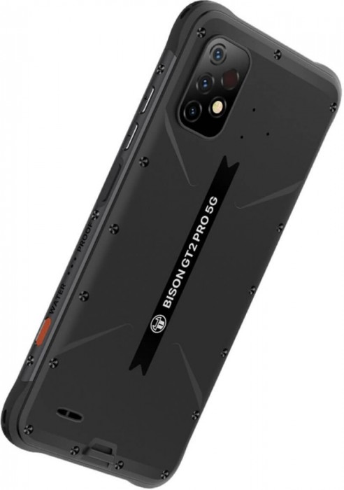 UMIDIGI Bison GT2 Pro 5G