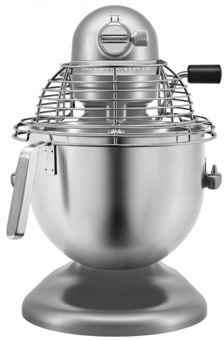 KitchenAid 5KSM7990XESL