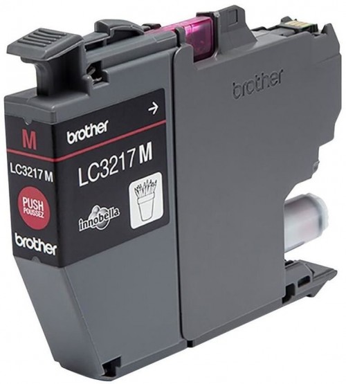 Brother LC-3217M