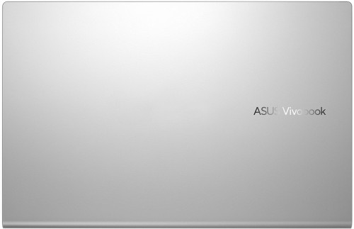 Asus VivoBook 15 X1500EA