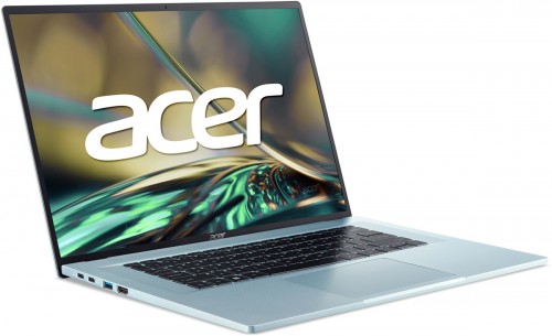 Acer Swift Edge SFA16-41