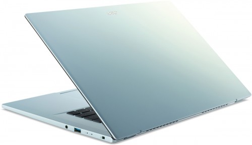 Acer Swift Edge SFA16-41