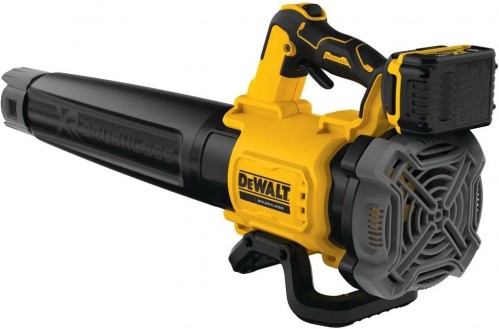 DeWALT DCMBL562P1