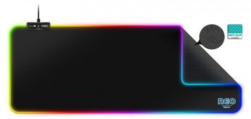 Connect IT NEO RGB L