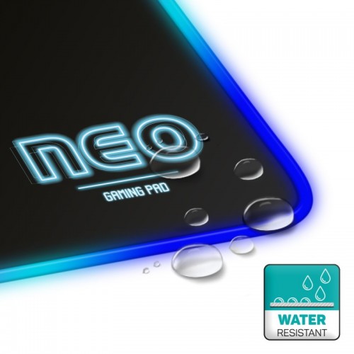 Connect IT NEO RGB L