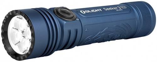 Olight Seeker 3 Pro