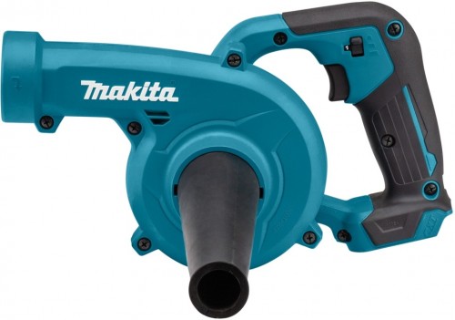 Makita UB100DZ