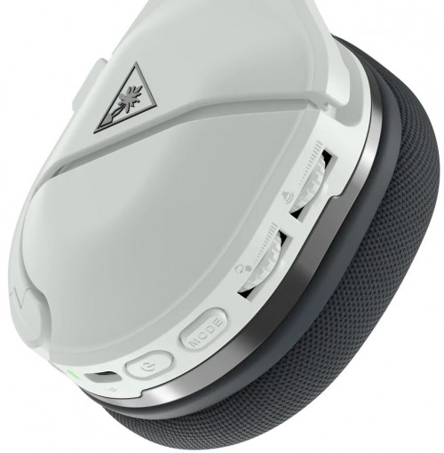 Turtle Beach Stealth 600 Gen2 Xbox