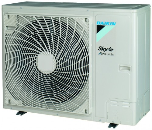 Daikin FUA71A/RZAG71NV1