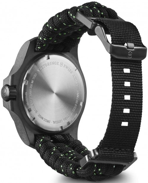 Victorinox I.N.O.X. Carbon V241859