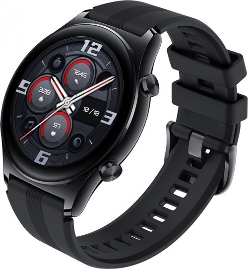 Honor Watch GS 3