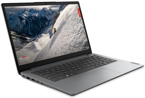 Lenovo IdeaPad 1 14IGL7