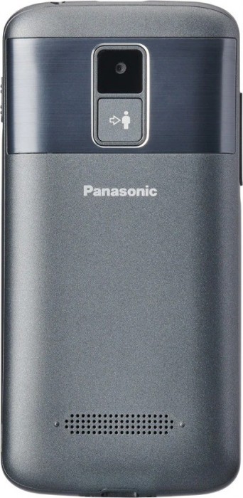 Panasonic TU160