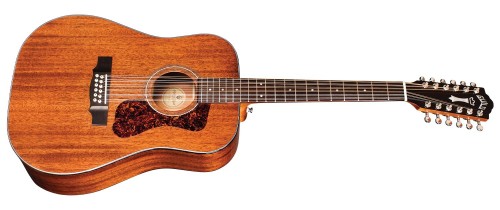 Guild D-1212