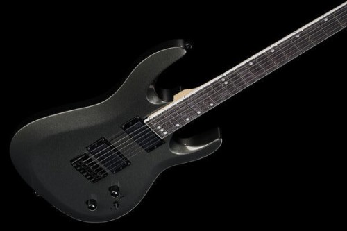 Harley Benton R-446
