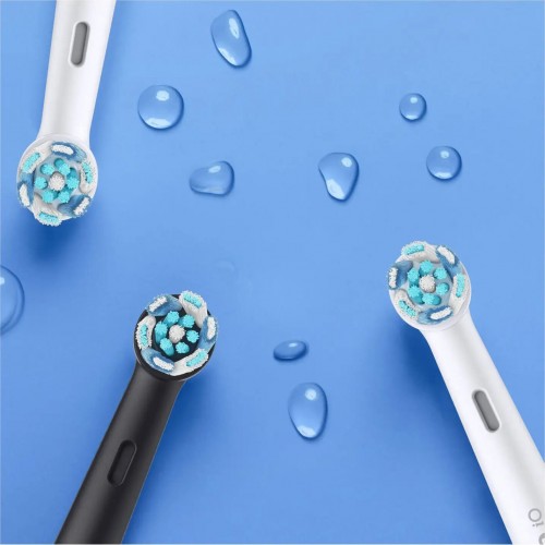 Oral-B iO Series 5 Duo