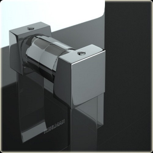 Kohlman Axis QW220N