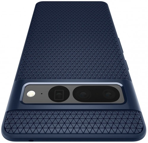 Spigen Liquid Air for Pixel 7 Pro