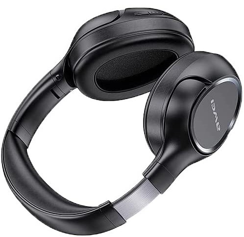 Awei A770BL