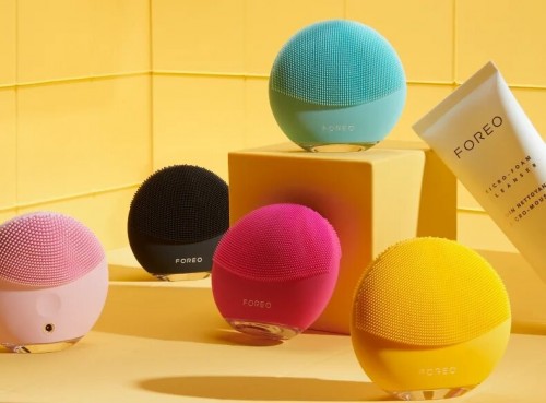 Foreo Luna Mini 2