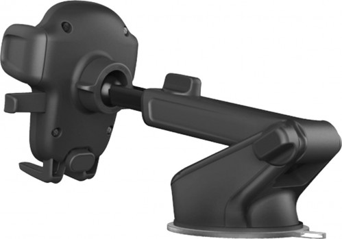 iOttie Easy One Touch 5 Dash & Windshield Mount