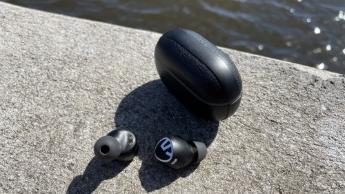 SOUNDPEATS Free2 Classic