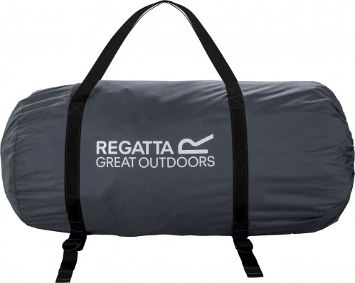 Regatta Kolima V2 6