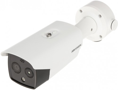 Hikvision DS-2TD2617-6/QA