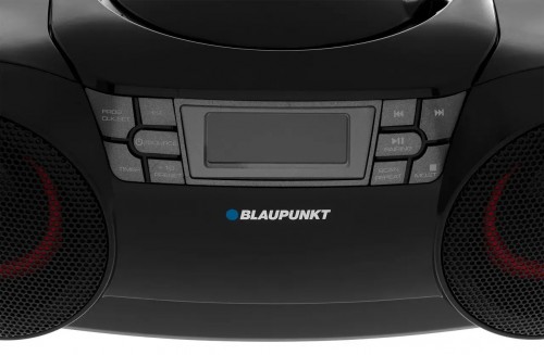 Blaupunkt BB30BT