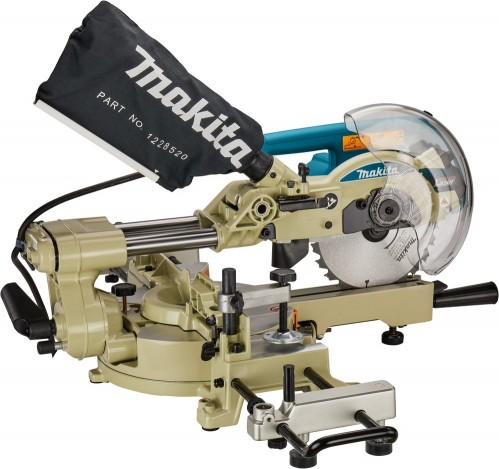 Makita LS0714LN