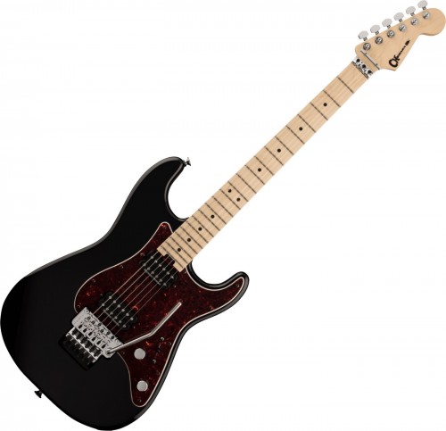 Charvel Pro-Mod So-Cal Style 1 HH FR M