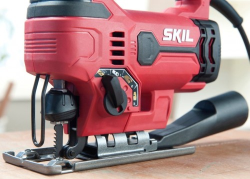 Skil 4530 GA