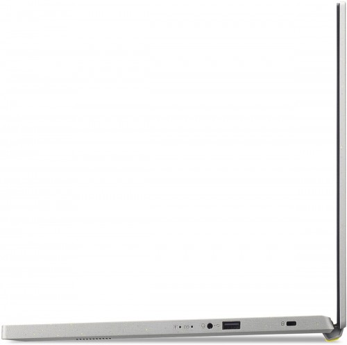 Acer Aspire Vero AV15-52