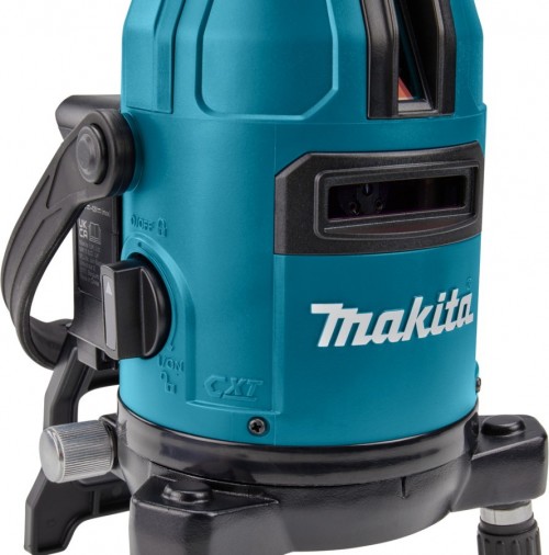 Makita SK10GDZ