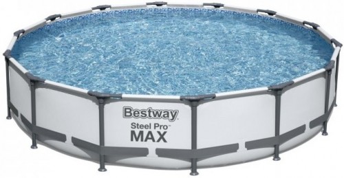 Bestway 56595