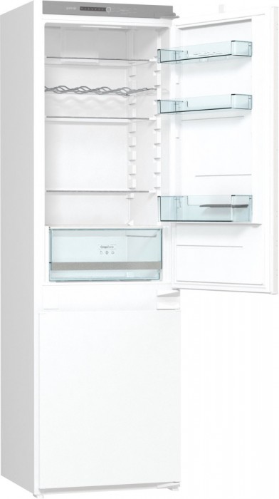 Gorenje NRKI 418 FA0