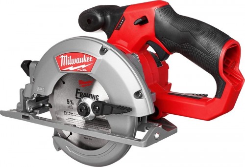 Milwaukee M12 2530-20