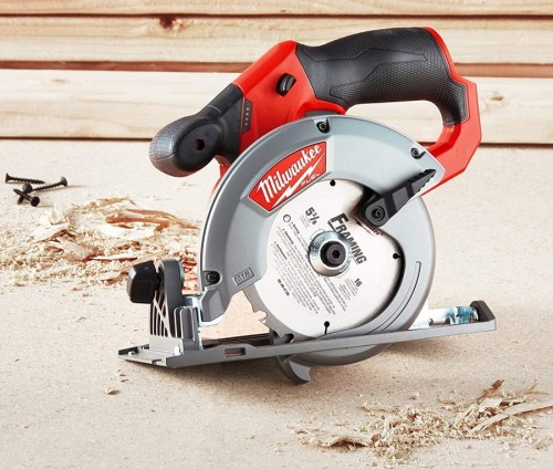 Milwaukee M12 2530-20