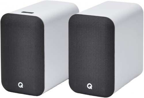 Q Acoustics M20