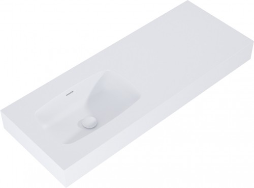 Elita Dimple 120 L 168868